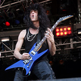 Felpörög a Morbid Angel a hosszú ínség után