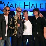 Van Halen: most lesz lemez vagy sem?