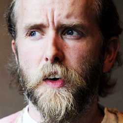 Művészi borítót kapott az új Burzum lemez
