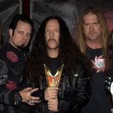 Razorback Killers címmel jön az új Vicious Rumors
