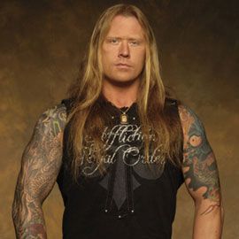 Machine Head: „Hány évet vesztegettünk el?”