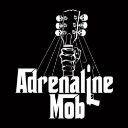 Mike Portnoy: „Az Adrenaline Mob nem Liquid Tension Experiment”