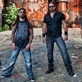 Portnoy: „Mike Mangini fantasztikus dobos”