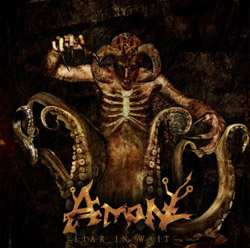 A death metal új reménysége?