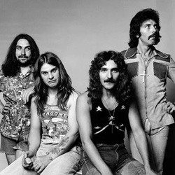 Ozzy és a Black Sabbath: vajon ki a gyenge láncszem?