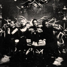 Közeleg a Coal Chamber újjáalakulása?