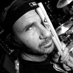Augusztus legvégén érkezhet az új Red Hot Chili Peppers