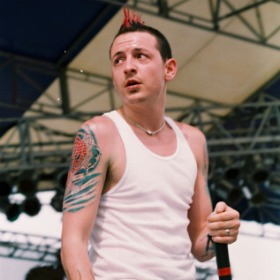 Sűrítené a lemezmegjelenéseket a Linkin Park