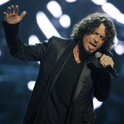 Görcsmentes, változatos, szabad új lemezt készít a Soundgarden