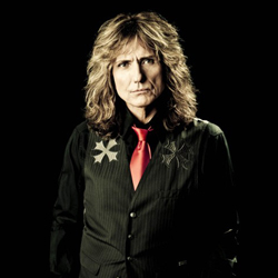 Whitesnake: íme a várható koncertprogram!