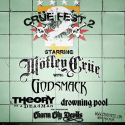 Mötley Crüe kontra Godsmack: most akkor ki hisztizett?