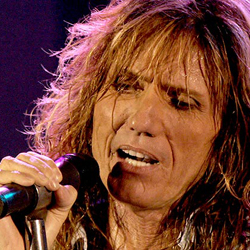 Whitesnake: Marsden és Vandenberg is csatlakoztak