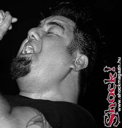 Sziget 2011: Deftones, Within Temptation és Lostprophets
