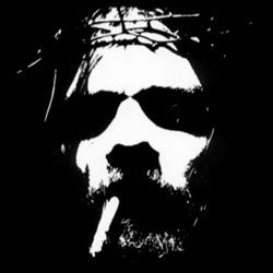 Demózik a Down, de ki a basszusgitáros?