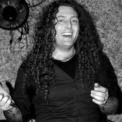 Kamelot: lehet, hogy hosszabb távon is Fabio a megfejtés?