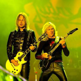 Richie Faulkner: „Nagy cipőket kell kitöltenem”