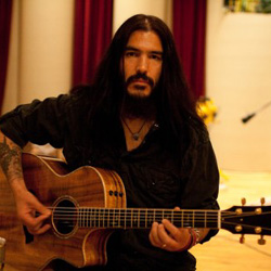 Machine Head: ínyenc csomagolás a rajongóknak