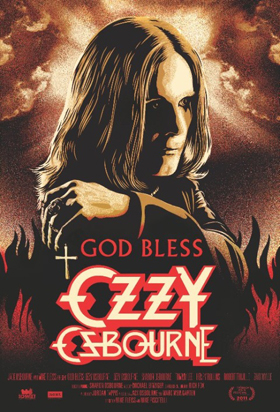 Újabb Sabbath-pletykák Ozzy rejtélyes távolléte miatt