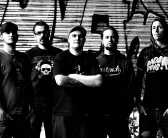 Hatesphere: agresszió, gyűlölet és piálás