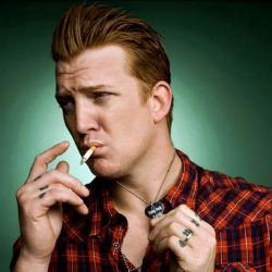 Nem lesz Queens Of The Stone Age Budapesten