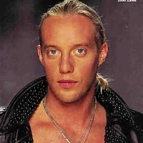 Jani Lane halála: kérdőjelek és össznépi gyász