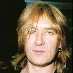Már meghallgatható az első új Def Leppard dal