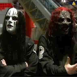 Joey Jordison: „Akár Corey Taylor nélkül is folytatjuk”