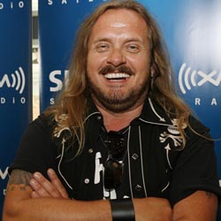 Isten, haza, család - jön az új Lynyrd Skynyrd
