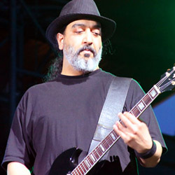 Súlyos, barátságtalan lemezt ígér a Soundgarden