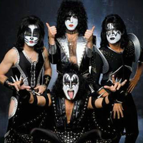 KISS: a Destroyer és a Revenge utódja lesz a Monster