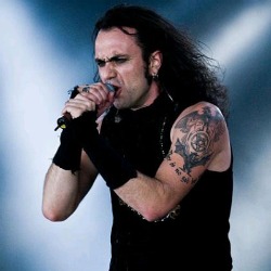 Moonspell: grandiózus koncepcióval térnek vissza