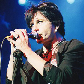 Továbbra is két L.A. Guns rója majd az utakat