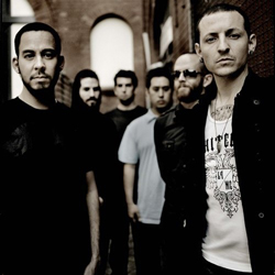 Ismét a Linkin Park adja majd a Transformers fő betétdalát