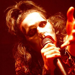 Dalközpontúbb, fogósabb: készül a következő Lizzy Borden