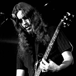 Opeth: nincs váltás, de nem hasonlít a régi lemezekre a Heritage