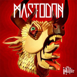 Hallgasd meg az első új Mastodon dalt!