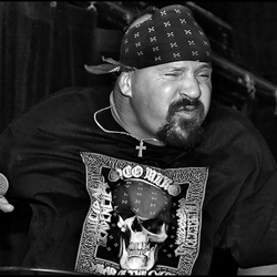 2012 előtt garantáltan nem kapunk új Suicidal Tendencies lemezt