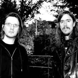 Storm Corrosion: nem Opeth és nem Porcupine Tree