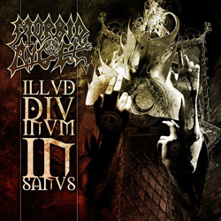Gyertya és füstölő is jár a speciális Morbid Angel kiadáshoz