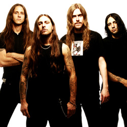 Opeth: kiderült a lemezcím és a hozzávetőleges megjelenés