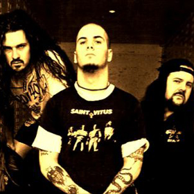 „Remélem, Vinnie Paul egyszer megbocsát Philipnek”
