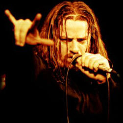 Symphony X: az ártatlanság vége