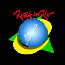 Rock In Rio: Axlnek fizetnie kell, ha késik