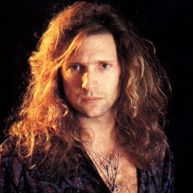 Régi Skid Row-s kollégájával állt színpadra Sebastian Bach