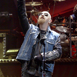 Judas Priest: íme a várható budapesti setlist!