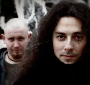 Magyar csapat az underground elitklubban