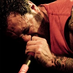 Tíz év után megint lemezt készít a Vision Of Disorder