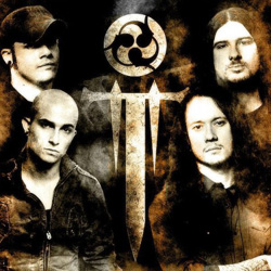 Trivium: albumcím és megjelenési dátum