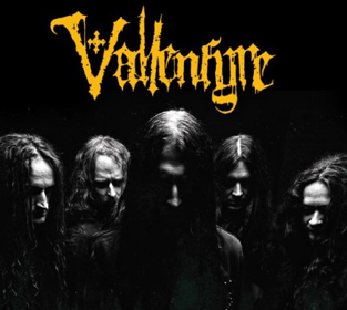 Visszatér a death metalhoz a Paradise Lost főnöke