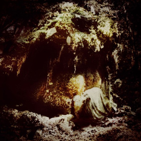 Titokzatos és egyedi koncertek a Wolves In The Throne Roomtól